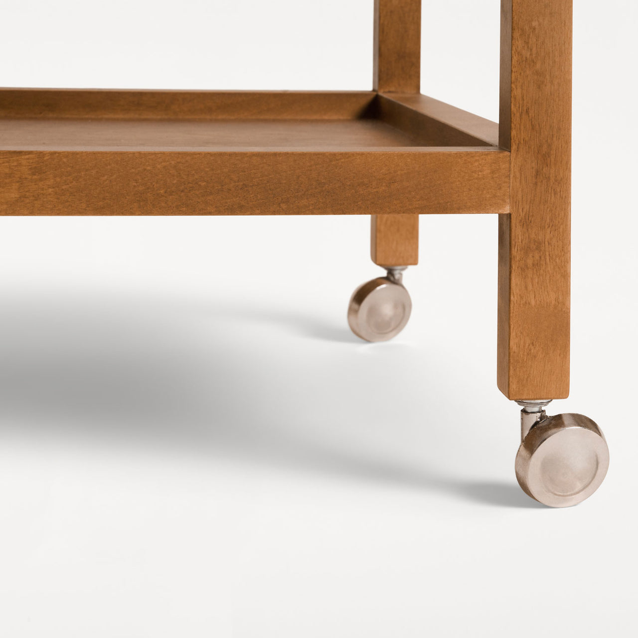 Ratio Trolley