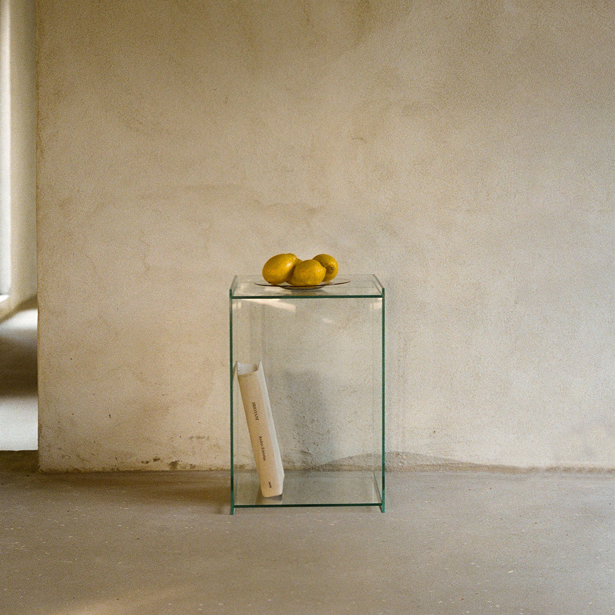 insitu