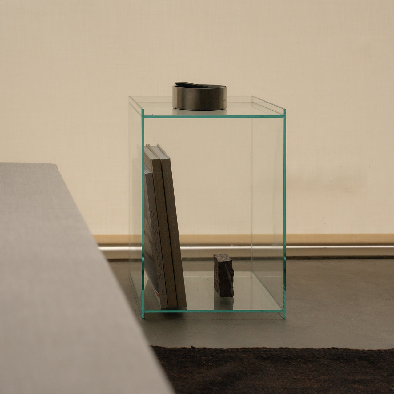 insitu