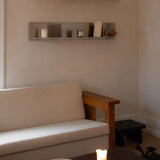 Symmetry Couch