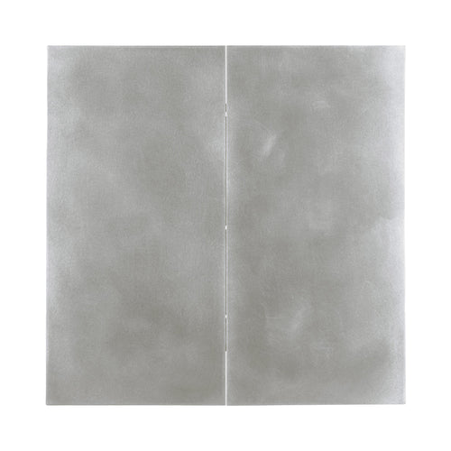 Sheet Cabinet: Small