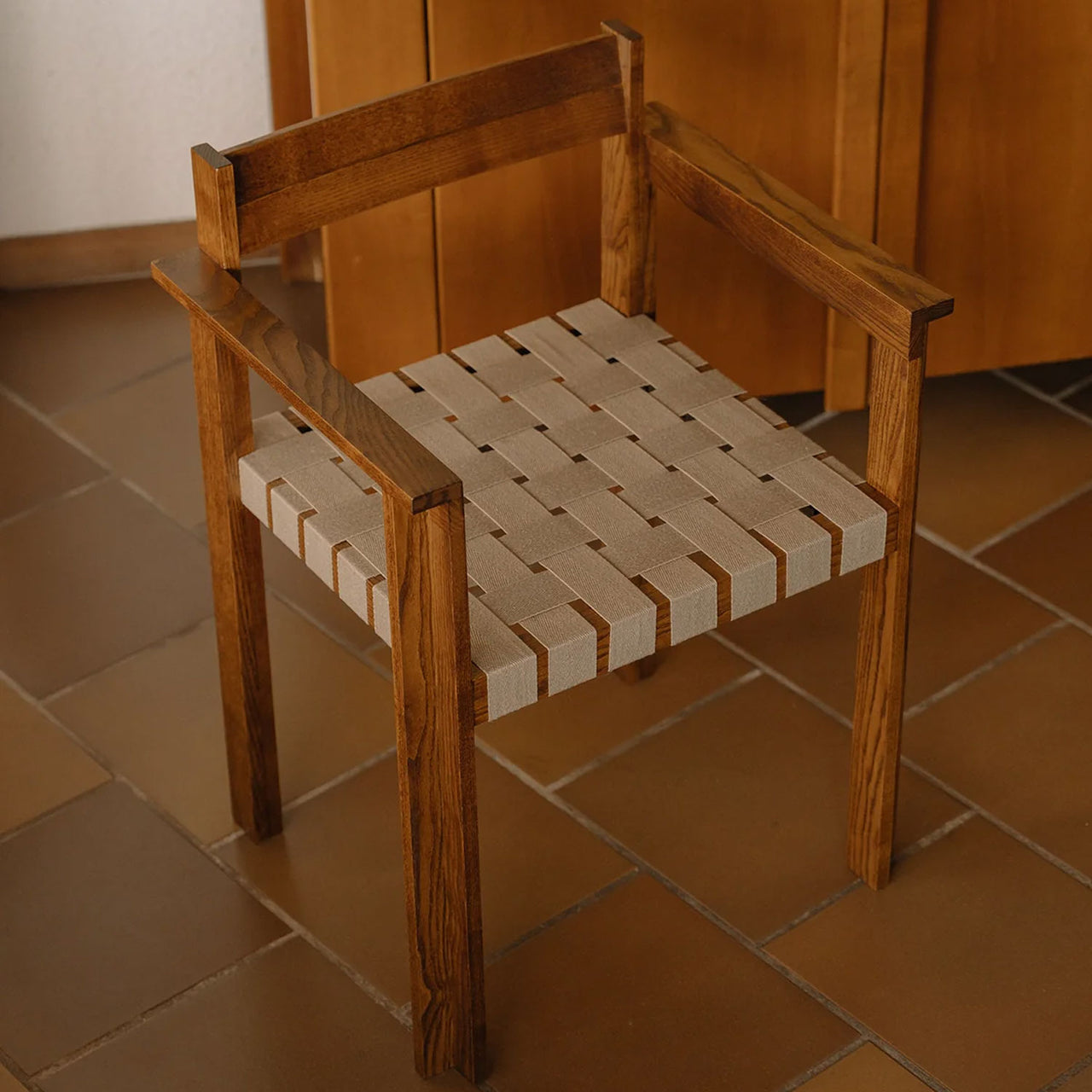 insitu