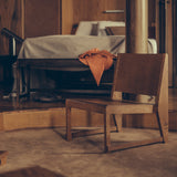 insitu