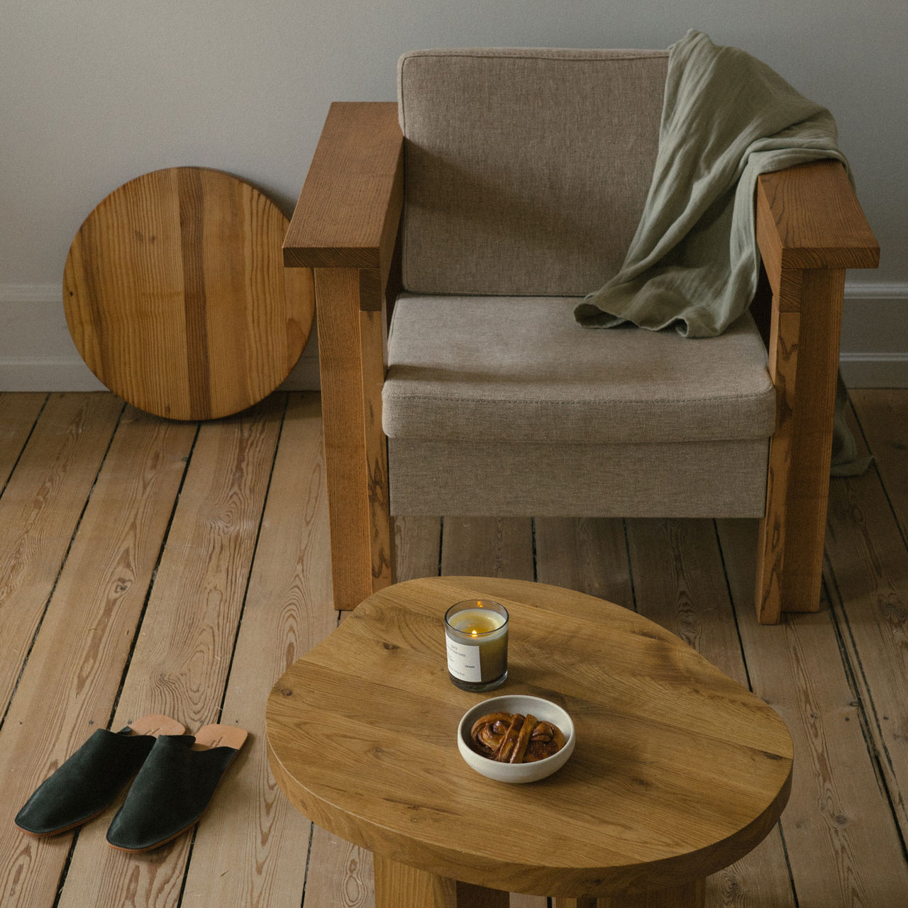 insitu