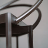 Triangolo Chair