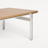 Union Coffee Table