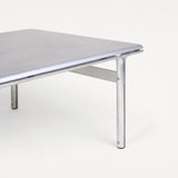 Union Coffee Table