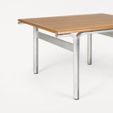 Union Side Table