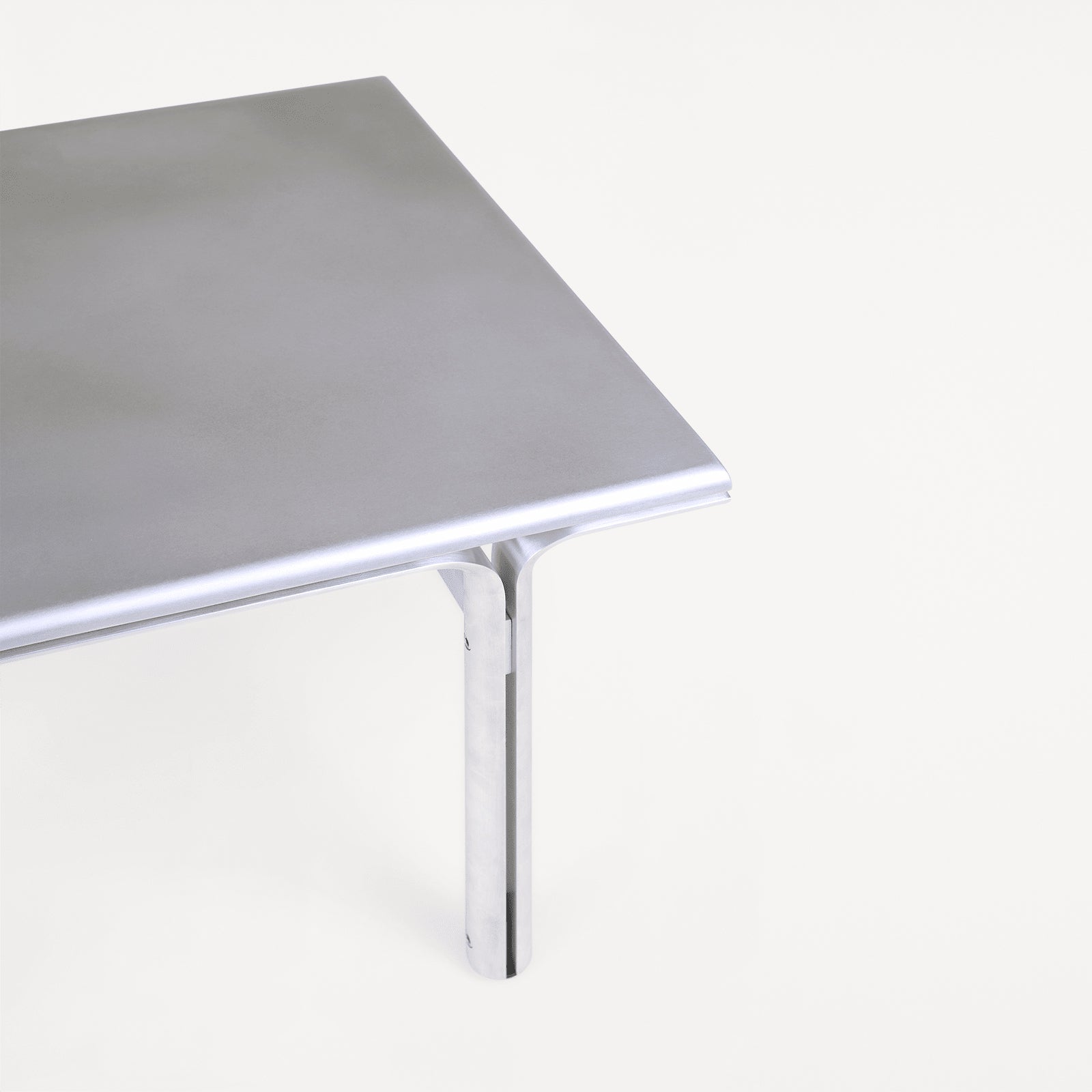 Union Side Table