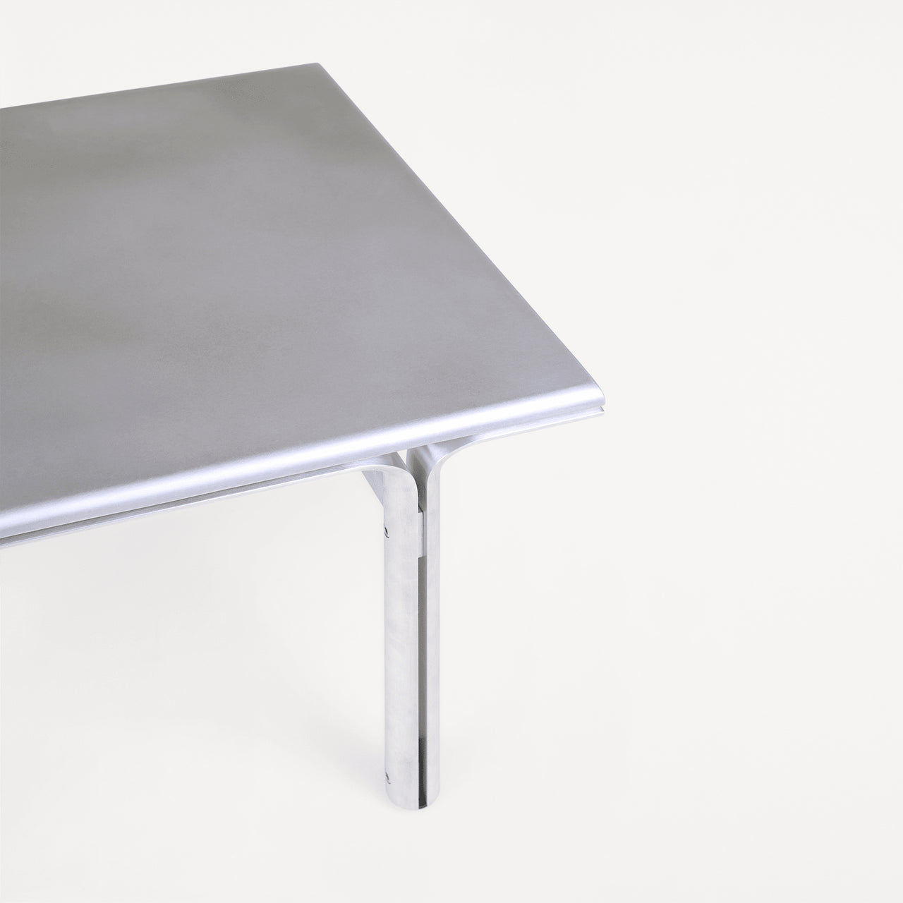 Union Side Table