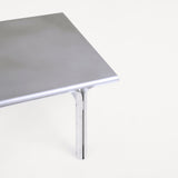 Union Side Table