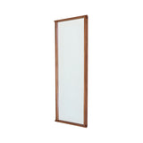 Symmetry Mirror: High