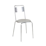Petit Rond Chair