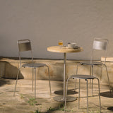 insitu