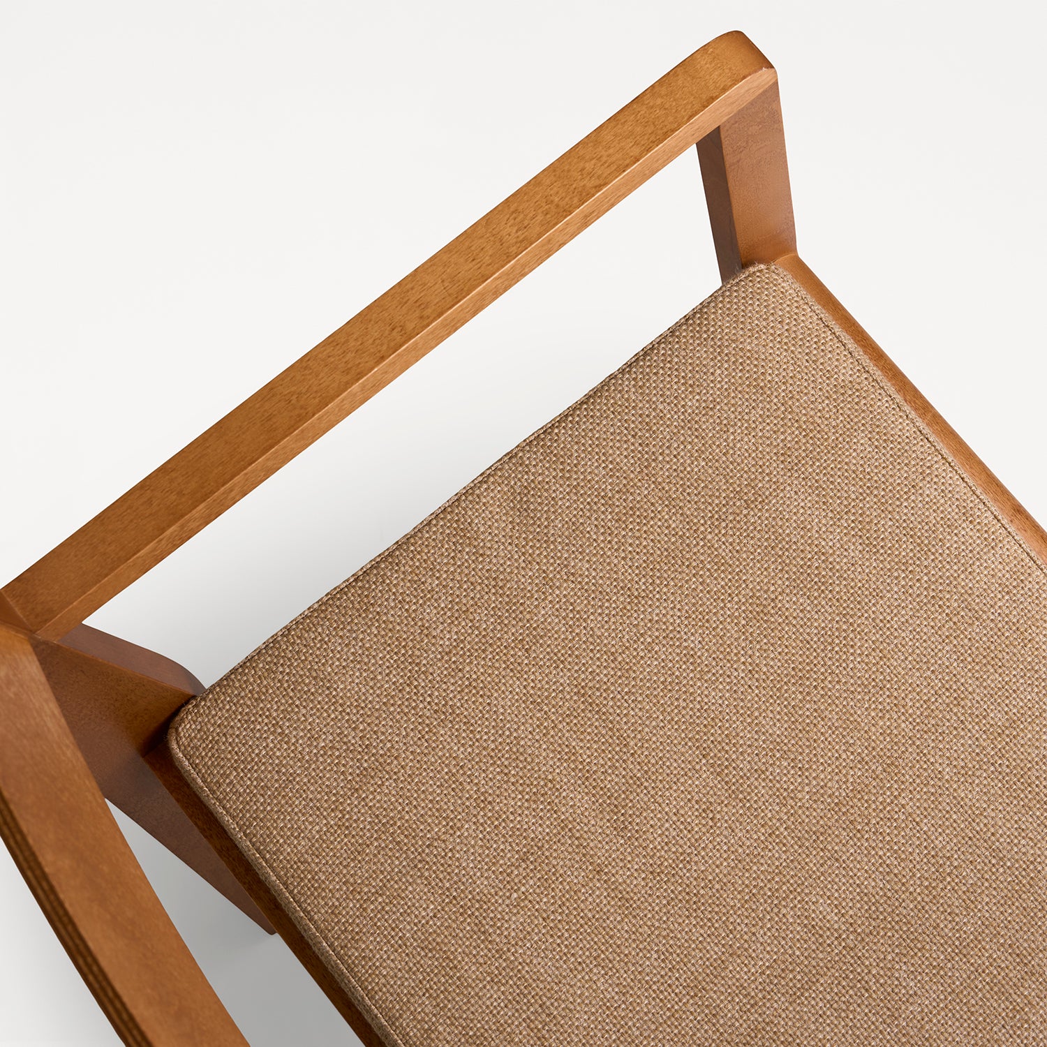 01 Arm Chair