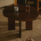 Farmhouse Table: Pond