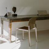 Rivet Chair