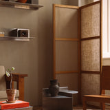 Frame Room Divider