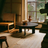 Farmhouse Pond Coffee Table