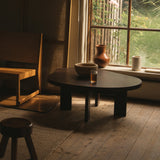 Farmhouse Pond Coffee Table