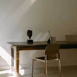 Rivet Chair