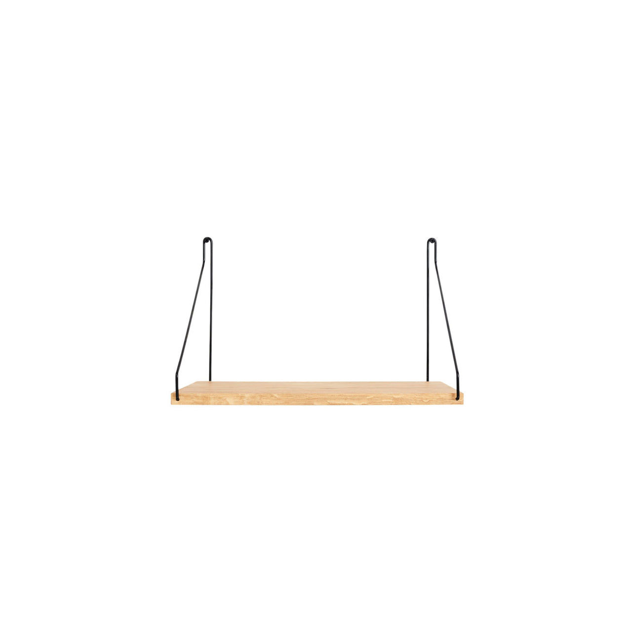 D27 Shelf: Small - 15.7