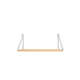 D27 Shelf: Medium - 23.6