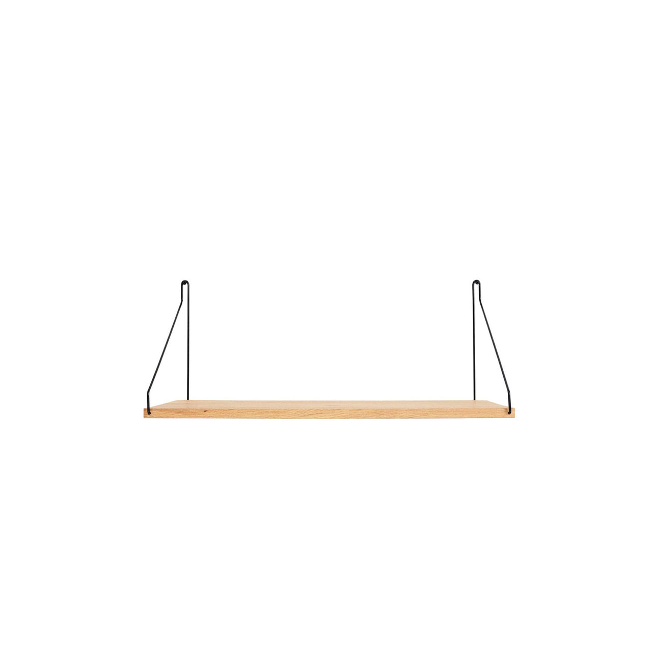 D27 Shelf: Medium - 23.6
