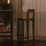 insitu