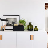 Frame 160 Medium