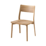 Wind Song Chair