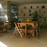 insitu