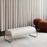 insitu