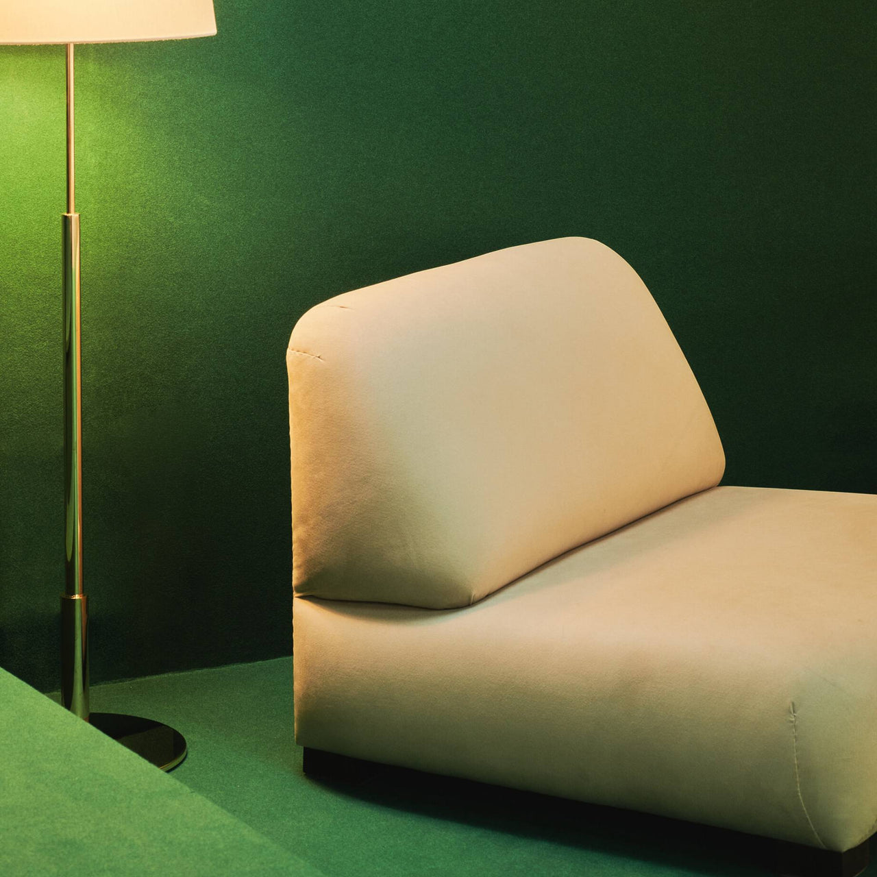 Cadaques Lounge Chair