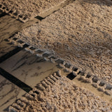 Amass Long Pile Runner