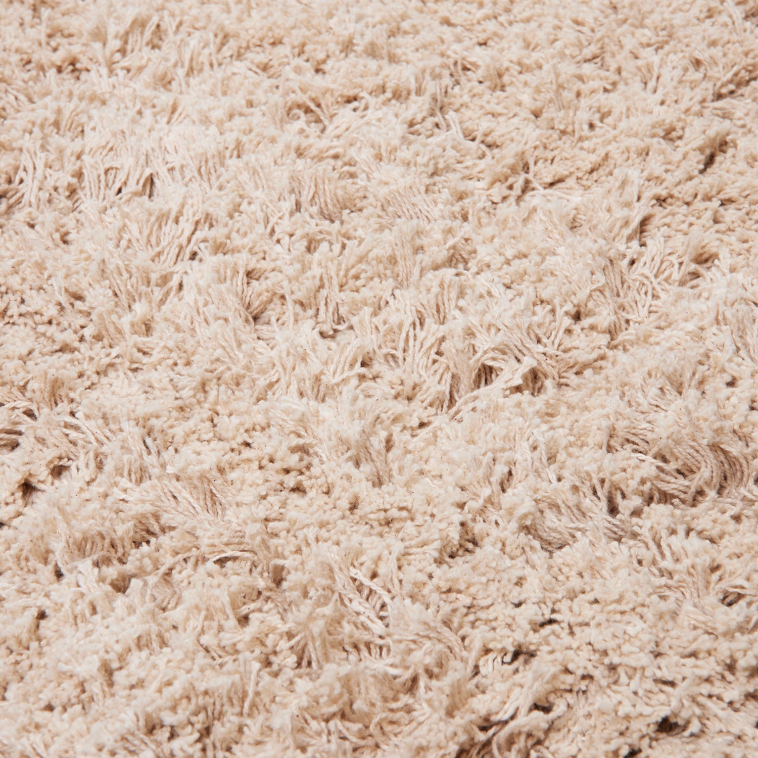 Amass Long Pile Runner