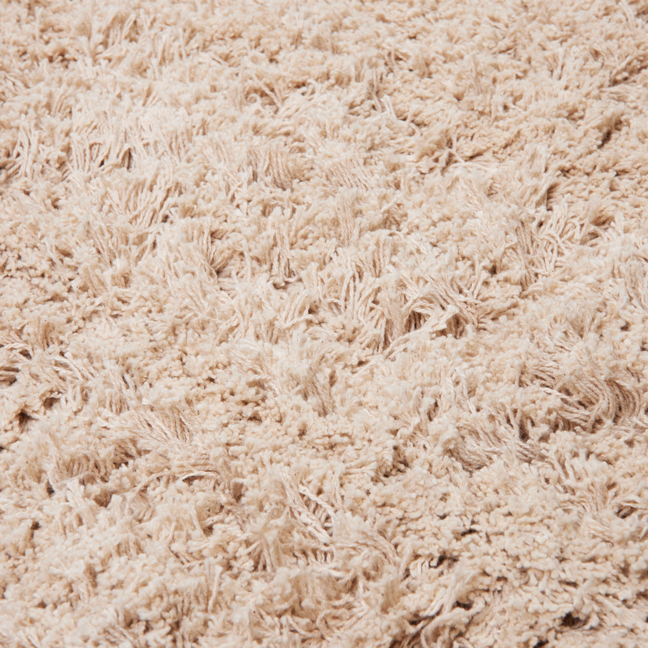 Amass Long Pile Runner