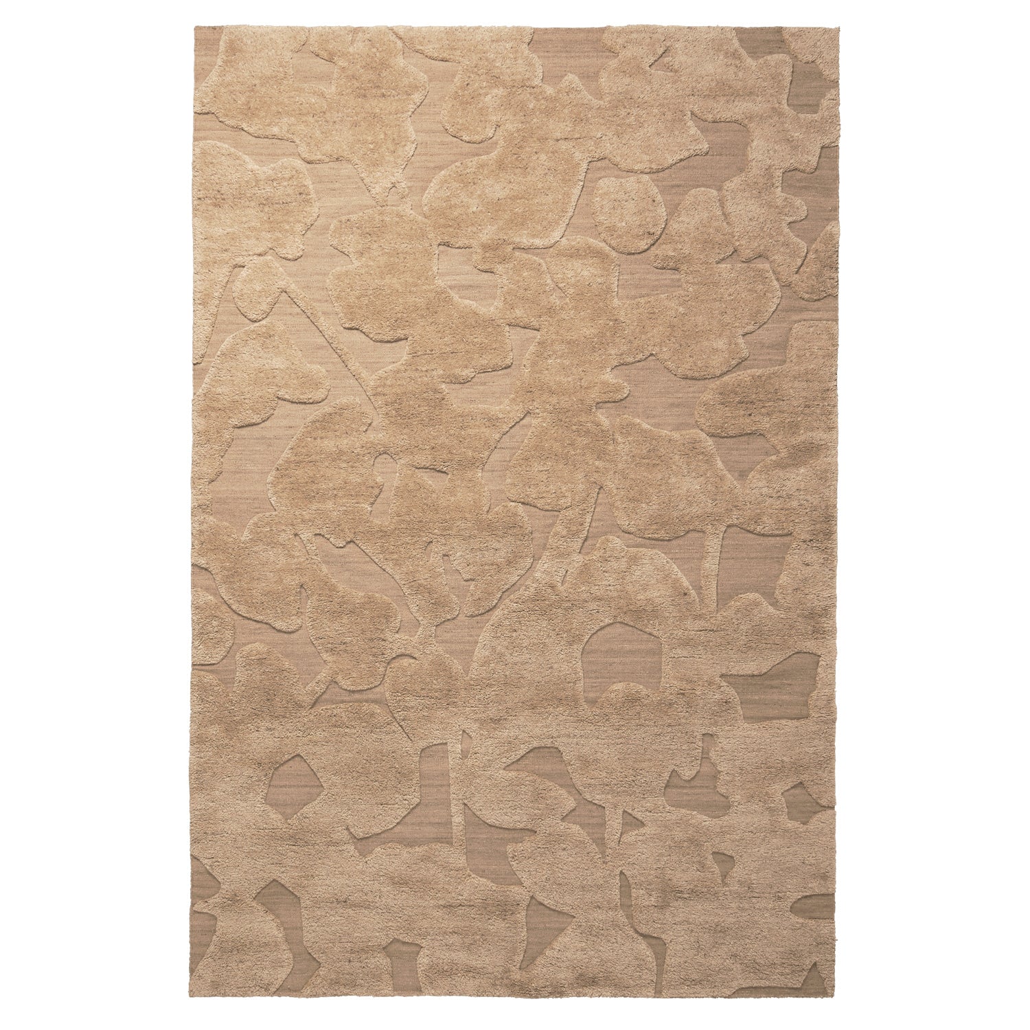 Cilla Rug: Large - 118.1