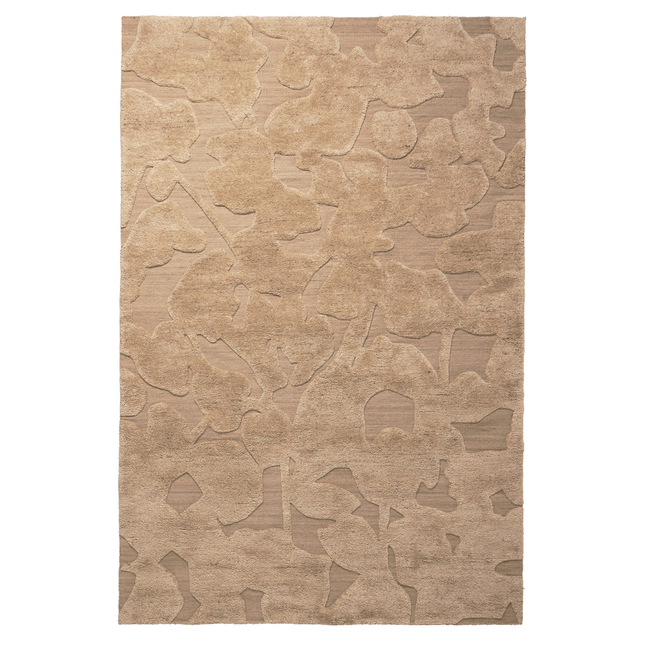 Cilla Rug: Large - 118.1