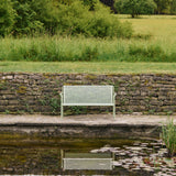 insitu