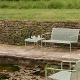 Dapple Low Table