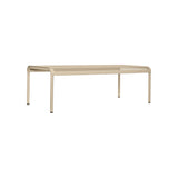 Dapple Low Table: Large - 44.9
