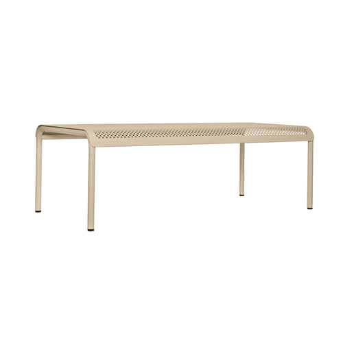 Dapple Low Table: Large - 44.9
