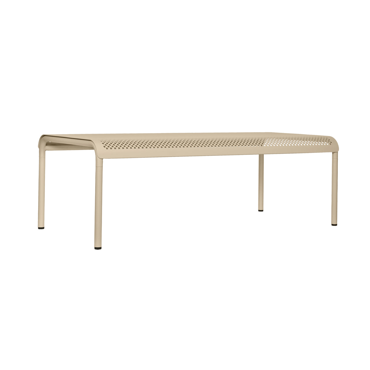 Dapple Low Table: Large - 44.9