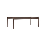 Dapple Low Table: Large - 44.9