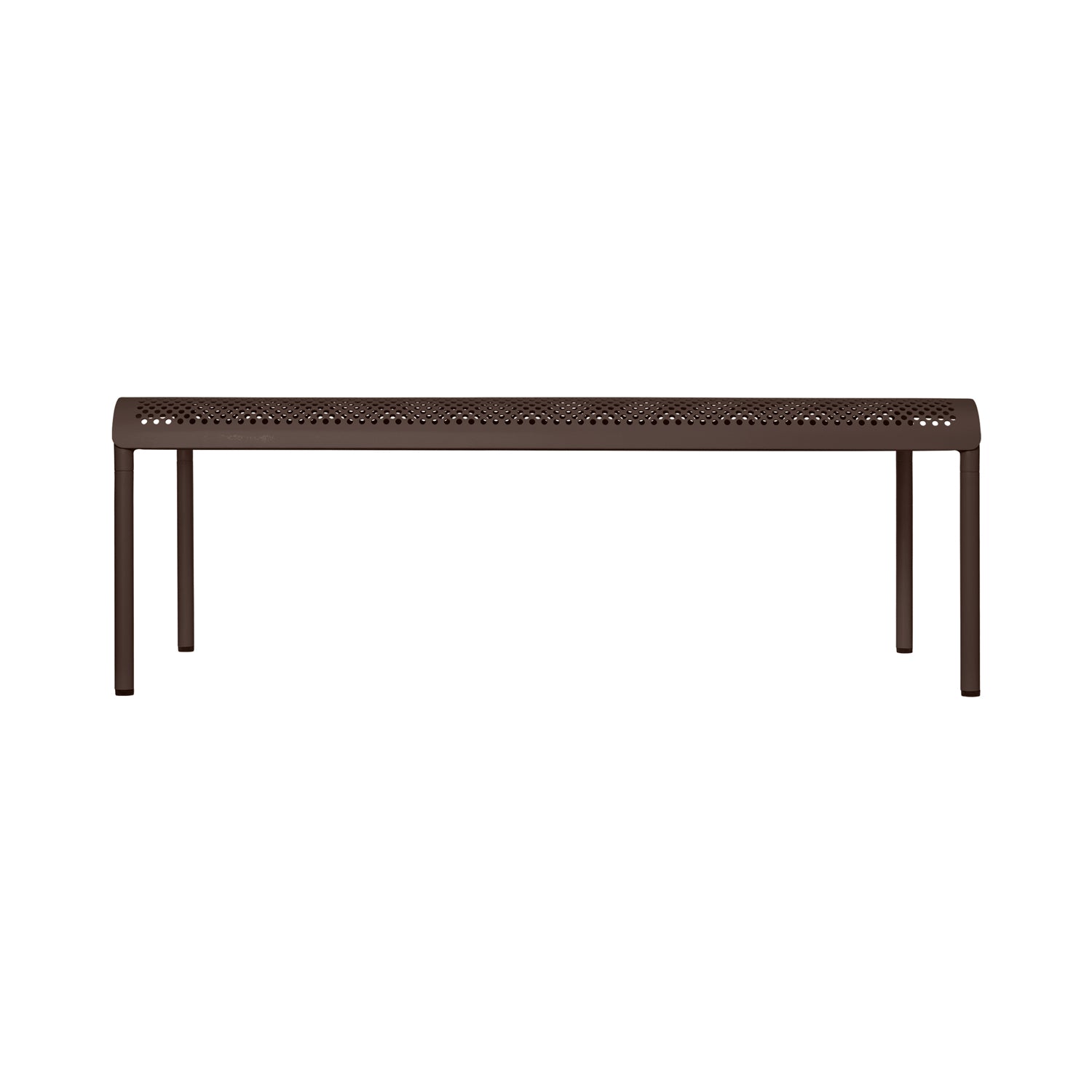 Dapple Low Table: Large - 44.9
