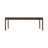 Dapple Low Table: Large - 44.9