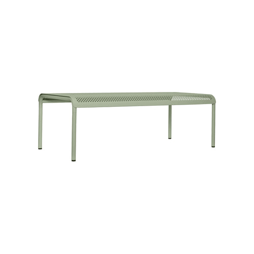 Dapple Low Table: Large - 44.9