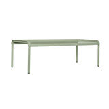 Dapple Low Table: Large - 44.9