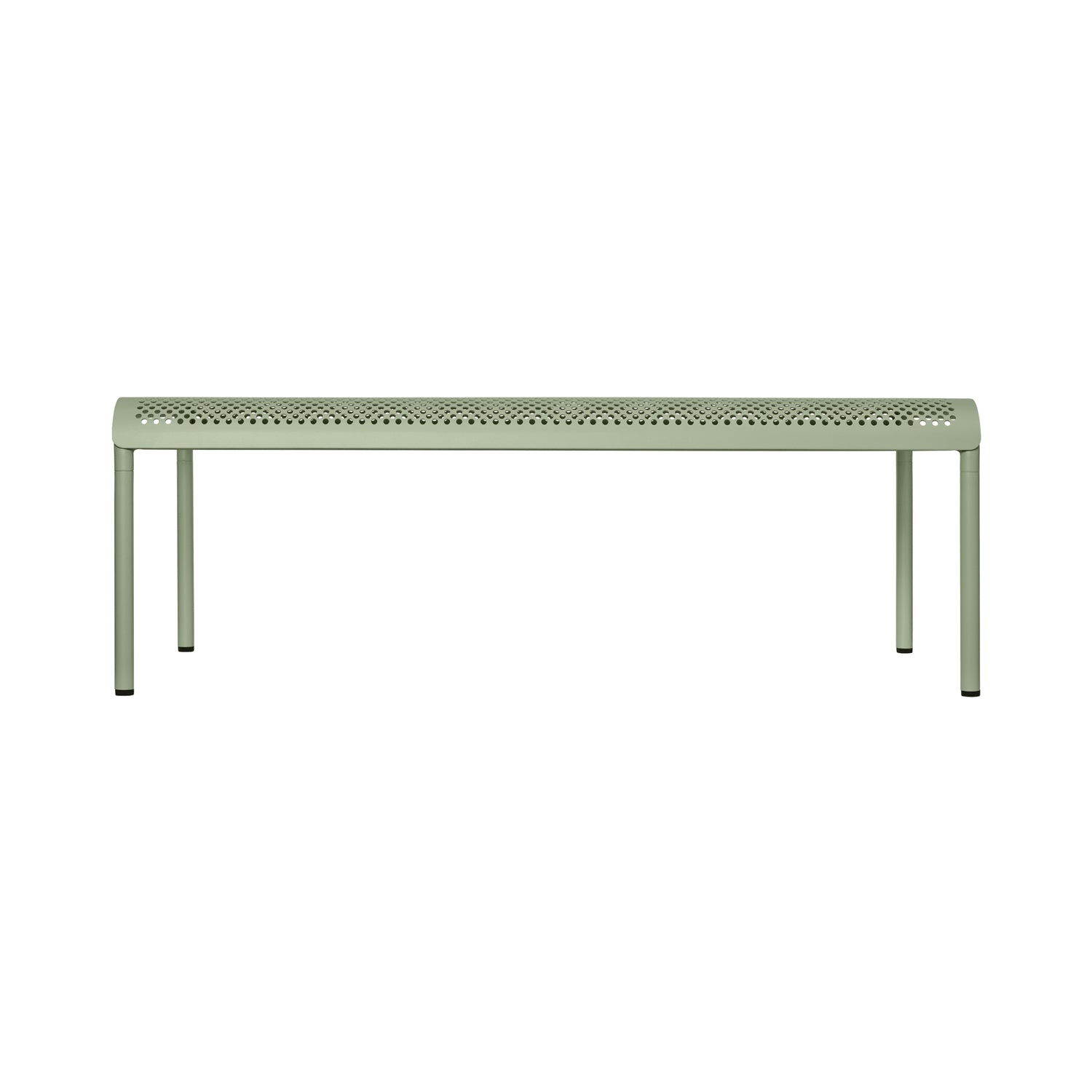Dapple Low Table: Large - 44.9